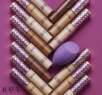 کانسیلر تارت Tarte Shape Tape رنگ های 20B،27H،27S،29N